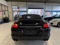 Porsche Panamera 4 S  orig. 97000 KM SONDERPREIS Schwarz - thumbnail 5