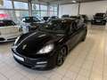 Porsche Panamera 4 S  orig. 97000 KM SONDERPREIS Schwarz - thumbnail 2