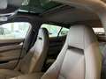 Porsche Panamera 4 S  orig. 97000 KM SONDERPREIS Schwarz - thumbnail 15