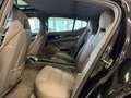 Porsche Panamera 4 S  orig. 97000 KM SONDERPREIS Schwarz - thumbnail 11