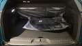 Alfa Romeo Junior 1.2 136 CV Hybrid eDCT6 Speciale Blu/Azzurro - thumbnail 15