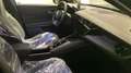 Alfa Romeo Junior 1.2 136 CV Hybrid eDCT6 Speciale Blu/Azzurro - thumbnail 12