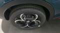 Alfa Romeo Junior 1.2 136 CV Hybrid eDCT6 Speciale Blu/Azzurro - thumbnail 10