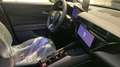 Alfa Romeo Junior 1.2 136 CV Hybrid eDCT6 Speciale Blu/Azzurro - thumbnail 13