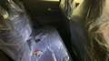Alfa Romeo Junior 1.2 136 CV Hybrid eDCT6 Speciale Blu/Azzurro - thumbnail 14