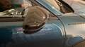 Alfa Romeo Junior 1.2 136 CV Hybrid eDCT6 Speciale Blu/Azzurro - thumbnail 11