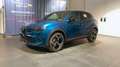 Alfa Romeo Junior 1.2 136 CV Hybrid eDCT6 Speciale Blu/Azzurro - thumbnail 1