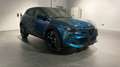 Alfa Romeo Junior 1.2 136 CV Hybrid eDCT6 Speciale Blu/Azzurro - thumbnail 5