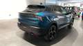Alfa Romeo Junior 1.2 136 CV Hybrid eDCT6 Speciale Blu/Azzurro - thumbnail 4