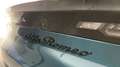 Alfa Romeo Junior 1.2 136 CV Hybrid eDCT6 Speciale Blu/Azzurro - thumbnail 7