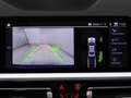 BMW 320i 184 Steptronic M-Pack + Laser +Sunroof + HUD  Blauw - thumbnail 13