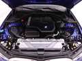 BMW 320i 184 Steptronic M-Pack + Laser +Sunroof + HUD  Blauw - thumbnail 27