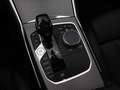 BMW 320i 184 Steptronic M-Pack + Laser +Sunroof + HUD  Blauw - thumbnail 16