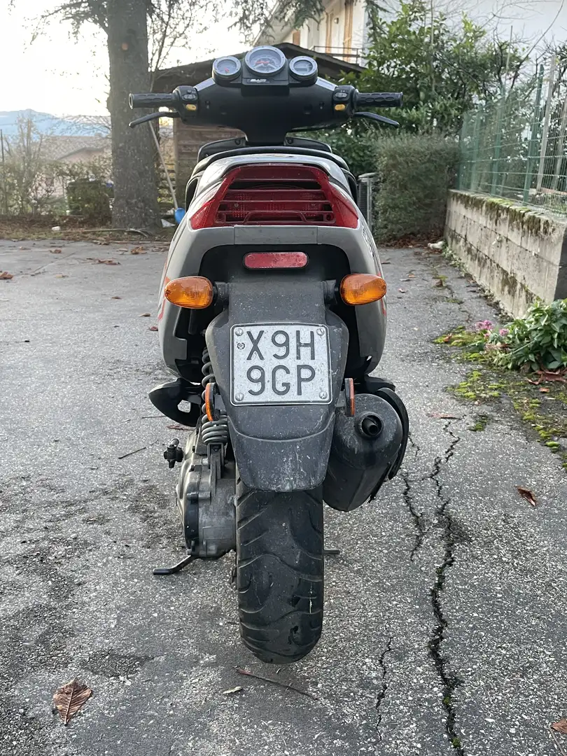 Malaguti Phantom Phantom - 2