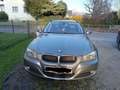 BMW 325 325d Touring Gri - thumbnail 3