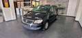 Volkswagen Touran 1.9 TDI Highline 7 Sitze AHK TÜV 04/2026 Schwarz - thumbnail 4