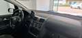 Volkswagen Touran 1.9 TDI Highline 7 Sitze AHK TÜV 04/2026 Schwarz - thumbnail 12