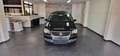Volkswagen Touran 1.9 TDI Highline 7 Sitze AHK TÜV 04/2026 Schwarz - thumbnail 3