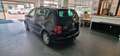 Volkswagen Touran 1.9 TDI Highline 7 Sitze AHK TÜV 04/2026 Schwarz - thumbnail 5