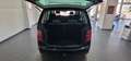 Volkswagen Touran 1.9 TDI Highline 7 Sitze AHK TÜV 04/2026 Schwarz - thumbnail 8