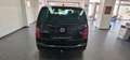 Volkswagen Touran 1.9 TDI Highline 7 Sitze AHK TÜV 04/2026 Schwarz - thumbnail 6