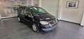 Volkswagen Touran 1.9 TDI Highline 7 Sitze AHK TÜV 04/2026 Schwarz - thumbnail 2