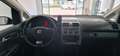 Volkswagen Touran 1.9 TDI Highline 7 Sitze AHK TÜV 04/2026 Schwarz - thumbnail 10