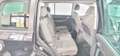 Volkswagen Touran 1.9 TDI Highline 7 Sitze AHK TÜV 04/2026 Schwarz - thumbnail 11