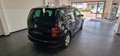 Volkswagen Touran 1.9 TDI Highline 7 Sitze AHK TÜV 04/2026 Schwarz - thumbnail 7