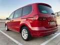 SEAT Alhambra 2.0TDI CR Eco. S&S Style 150 Rood - thumbnail 2