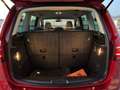 SEAT Alhambra 2.0TDI CR Eco. S&S Style 150 Rood - thumbnail 28