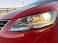 SEAT Alhambra 2.0TDI CR Eco. S&S Style 150 Rood - thumbnail 8