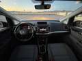SEAT Alhambra 2.0TDI CR Eco. S&S Style 150 Rood - thumbnail 13
