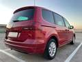 SEAT Alhambra 2.0TDI CR Eco. S&S Style 150 Rood - thumbnail 6
