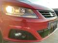 SEAT Alhambra 2.0TDI CR Eco. S&S Style 150 Rood - thumbnail 7