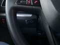 SEAT Alhambra 2.0TDI CR Eco. S&S Style 150 Rood - thumbnail 16