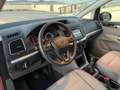 SEAT Alhambra 2.0TDI CR Eco. S&S Style 150 Rood - thumbnail 12