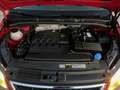 SEAT Alhambra 2.0TDI CR Eco. S&S Style 150 Rood - thumbnail 35