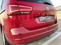 SEAT Alhambra 2.0TDI CR Eco. S&S Style 150 Rood - thumbnail 10