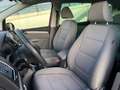 SEAT Alhambra 2.0TDI CR Eco. S&S Style 150 Rood - thumbnail 25