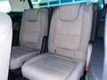 SEAT Alhambra 2.0TDI CR Eco. S&S Style 150 Rood - thumbnail 27