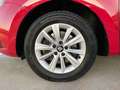 SEAT Alhambra 2.0TDI CR Eco. S&S Style 150 Rood - thumbnail 11