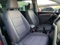 SEAT Alhambra 2.0TDI CR Eco. S&S Style 150 Rood - thumbnail 31