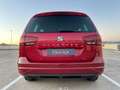 SEAT Alhambra 2.0TDI CR Eco. S&S Style 150 Rood - thumbnail 4