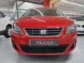 SEAT Alhambra 2.0TDI CR Eco. S&S Style 150 Rood - thumbnail 3