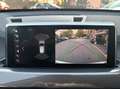 BMW X1 X1 F48 2019 sdrive18d xLine Plus auto UFF. BMW Blanc - thumbnail 13