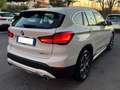 BMW X1 X1 F48 2019 sdrive18d xLine Plus auto UFF. BMW Blanc - thumbnail 4