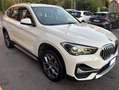 BMW X1 X1 F48 2019 sdrive18d xLine Plus auto UFF. BMW Blanc - thumbnail 3