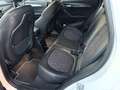 BMW X1 X1 F48 2019 sdrive18d xLine Plus auto UFF. BMW Blanc - thumbnail 15
