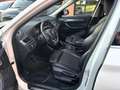 BMW X1 X1 F48 2019 sdrive18d xLine Plus auto UFF. BMW Blanc - thumbnail 9